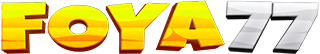 FOYA77